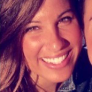 Meet your Posher, Bethany